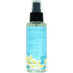 Monoï & Tiaré (Hair Mist) von Berdoues
