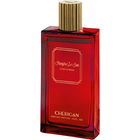 Shanghai Le Soir von Chérigan