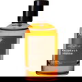 Marrakech Intense (Eau de Toilette) by Aēsop