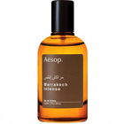 Marrakech Intense (Eau de Toilette) by Aēsop