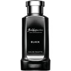 Baldessarini Black von Baldessarini