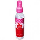 Maçã do Amor by Julie Burk