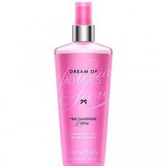 Dream of Kisses by Victoria's Secret Dream of Kisses by Victoria's Secret