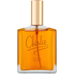 Charlie Gold (Eau de Toilette) von Revlon