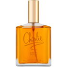 Charlie Gold (Eau de Toilette) by Revlon
