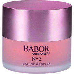 Babor Women N° 2 von Babor
