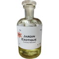 Jardin Exotique von Harry Lehmann