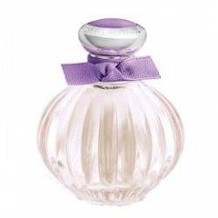Beloved Purple Blossom by American Beauty