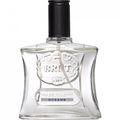 Brut Oceans (Eau de Toilette) von Brut (Unilever)