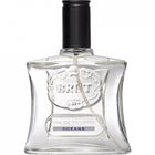 Brut Oceans (Eau de Toilette) by Brut (Unilever)