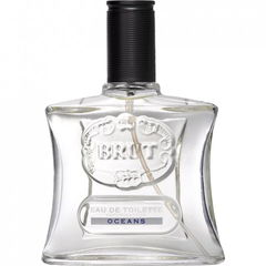 Brut Oceans (Eau de Toilette) von Brut (Unilever)