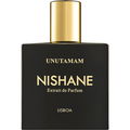 Unutamam von Nishane