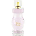Collection Azur - Riviera Sunset von Jeanne Arthes