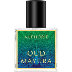 Oud Mayura von Auphorie