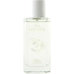Fantasia von Zara