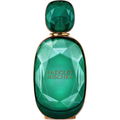 Forest Noir by Badgley Mischka