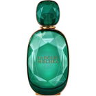 Forest Noir by Badgley Mischka