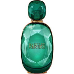 Forest Noir by Badgley Mischka