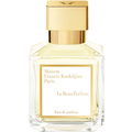 Le Beau Parfum by Maison Francis Kurkdjian
