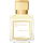 Le Beau Parfum