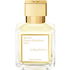 Le Beau Parfum