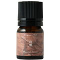 Sandalwood (Perfume Oil) von Heavenly Aroom / ヘブンリーアルーム