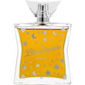 Supreme Patchouly von Blancheide