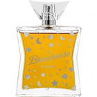 Supreme Patchouly by Blancheide