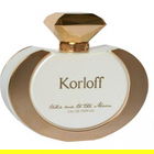 Take Me to the Moon by Korloff