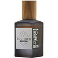 Borealis von Buchoed
