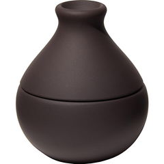 Night Iris von KKW Fragrance