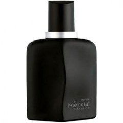 Essencial Exclusivo Masculino by Natura