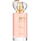 Celebrate the Moments by beBIO