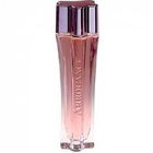 Arrogance pour Elle von Arrogance