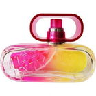 Flower Power by Miss Sixty