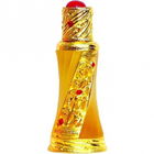 Nasaem (Eau de Parfum) von Nabeel