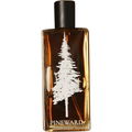 Lime Cola von Pineward