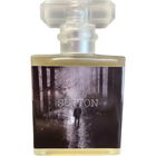 Sutton (Eau de Parfum) von First Line Shave
