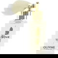 Olivine (Eau de Parfum) von Olivine