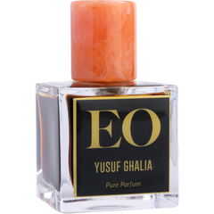 Yusuf Ghalia (Pure Parfum) by Ensar Oud
