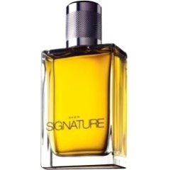 Signature by Avon