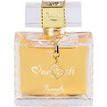 One Wish von Parisvally