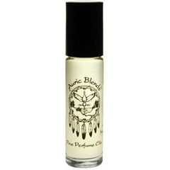 Water Goddess by Auric Blends