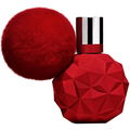 Sweet Like Candy Limited Edition by Ariana Grande