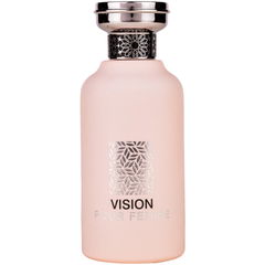 Vision pour Femme von Nusuk