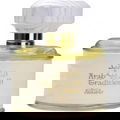 Arab Tradition / التقاليد العربية von Nabeel