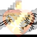 Angel Heart Verona / エンジェルハート ヴェローナ (Body Mist) by Angel Heart / エンジェルハート