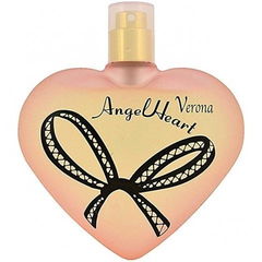 Angel Heart Verona / エンジェルハート ヴェローナ (Body Mist) von Angel Heart / エンジェルハート