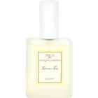 Antique Garden - Green Tea von California Fleurish