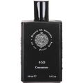 450 (Concentrato) by Farmacia SS. Annunziata